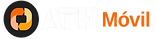 ATH MOvil Logo 2.png