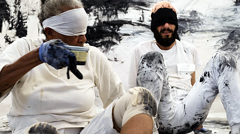 P.E.P.O.S.A. (Foto suministrada por el autor)