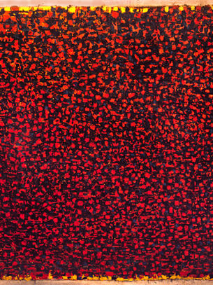 Sobre la abstracción: carta de Nelson Rivera