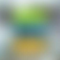 Cavilaciones en torno a la abstracción y su lugar en el imaginario cultural puertorriqueño