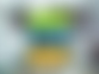 Cavilaciones en torno a la abstracción y su lugar en el imaginario cultural puertorriqueño