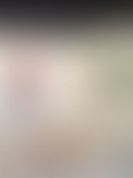 Los territorios indómitos de Orlando Vallejo como expresión del paisaje desplazado 