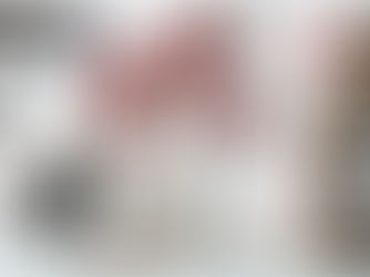 ¿Por qué el rechazo o desinterés por el arte abstracto?