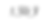 Stroke_02 [Converted]-01.png
