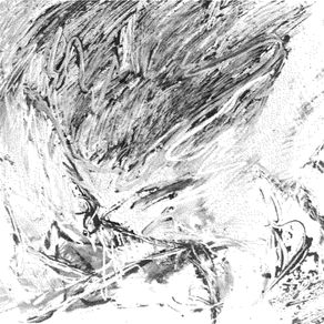 Colectiva de arte abstracto de Puerto Rico