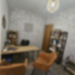bureau-hypnaelle.jpg
