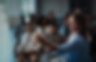 test-2.jpg