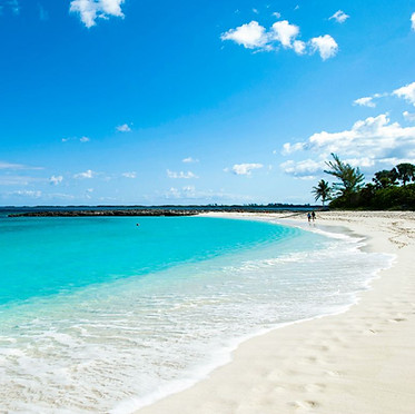 sandy-Cabbage-Beach-1-7.jpg