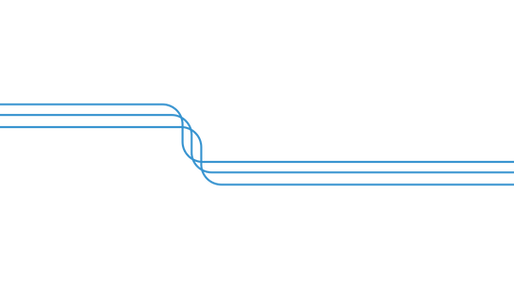 summit website images (2).png
