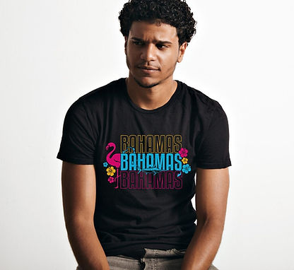 WhatsApp Image 2025-03-22 at 17.05.35_ccca486c.jpg