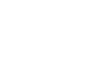 Untitled design (8)_edited.png