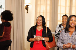 9S2A4518-Enhanced-NR_WESTERN NP ASSC-8192 x 5464