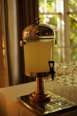 INSP0909-Enhanced-NR_WESTERN NP ASSC-5464 x 8192