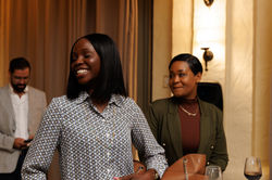 9S2A4592-Enhanced-NR_WESTERN NP ASSC-8192 x 5464