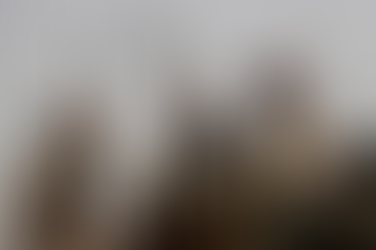 RSF kills 300 people in North Kordofan