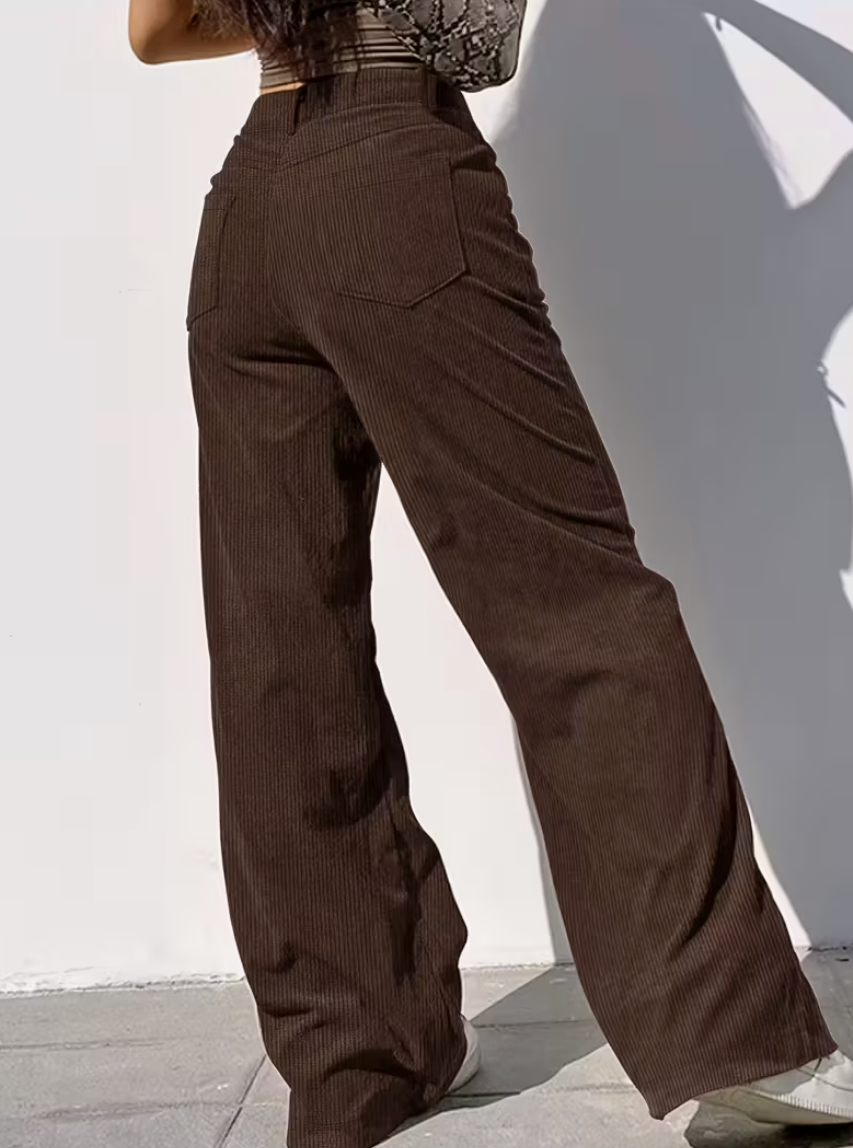 Miniatura: Elegant and fashionable women's clothing casual outdoor sports, slimming and ver