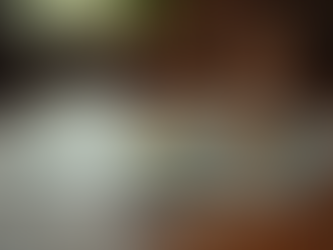 Relieve Stress with Tarot Readings for Stress