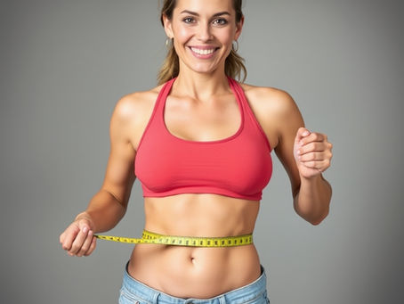 Tirzepatide Uses: A Research Guide to GLP-1, GIP and Next-Generation Weight Management Peptides