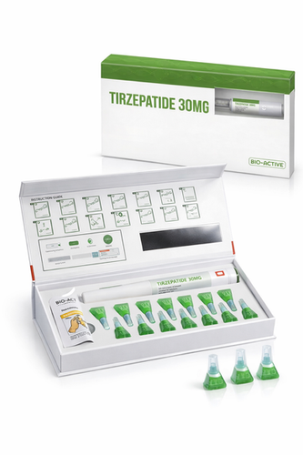 tirzepatide direct from manufacturer Get Zepbound through Lilly Direct