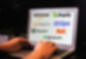eCommerceSoftwareLogos.jpg
