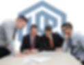 Catch-UpBookkeepingPage3.png