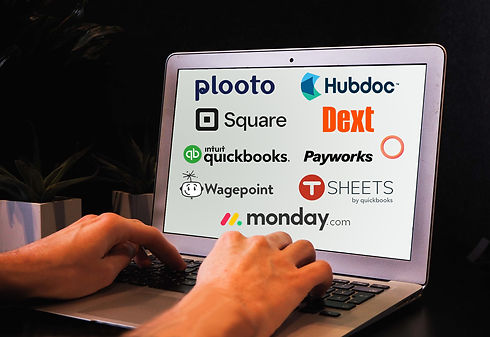 TechnologySoftwareLogos.jpg