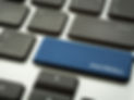 laptop-keyboard-button-with-word-payroll-picture-id1097817266.jpg