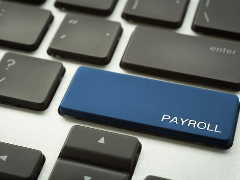 laptop-keyboard-button-with-word-payroll-picture-id1097817266.jpg