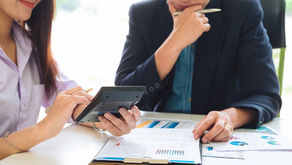 Guide to Double-Entry Bookkeeping