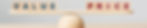 wooden-seesaw-scale-empty-on-wooden-sphere-on-wood-table-with-wording-picture-id1303850380