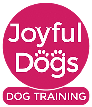 Joyful-Descriptor (2).png