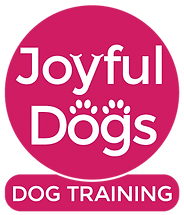 Joyful-Descriptor (2).png