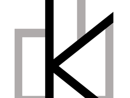 福岡のお部屋探しは北嶋不動産にお任せください