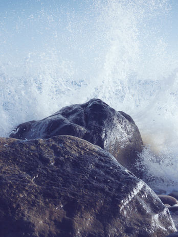 Dawn's Story: Mother-Friend