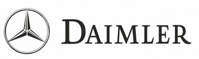 Daimler