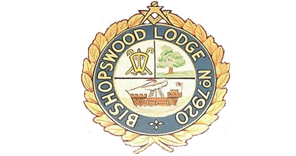Lodge Meeting May 2022