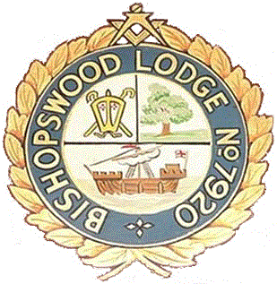 Bishopswood Logo colour.gif