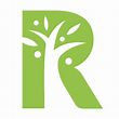 rowans_logo.jpeg