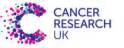 cruk_logo.jpeg