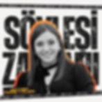 Zeynep Özge Yalçın (KHORA Design Lab) ile "Mimar + Kod + Oyun: Sınırların Ötesinde Mimarlık" Söyleşisi