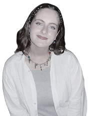 Signum archYeni Ekip Üyelerimiz (1)_edited_edited.png