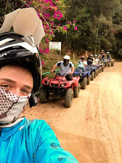 motos12_edited.jpg