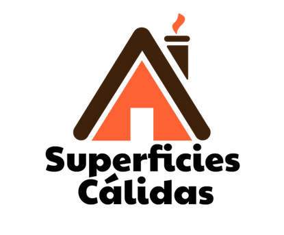 Logo SC - Editado.png