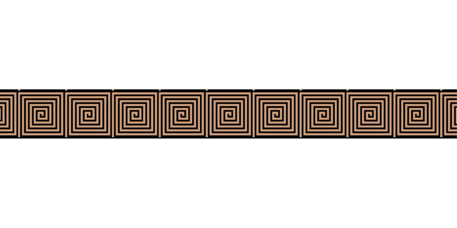 Urband London undefined pattern