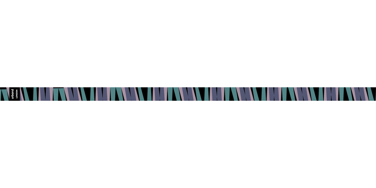 Urband London undefined pattern