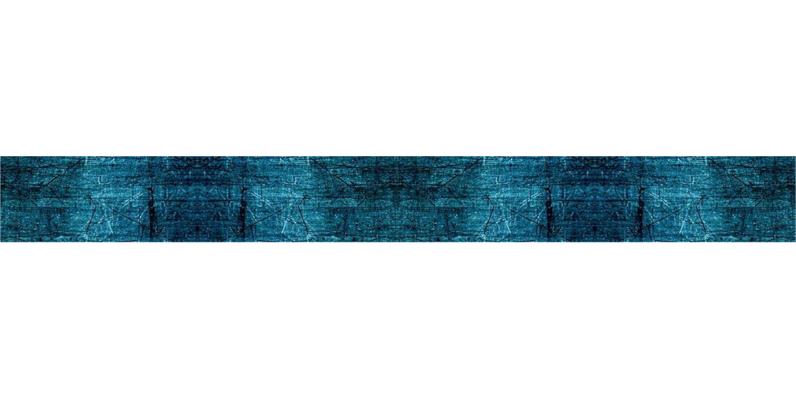 Urband London undefined pattern