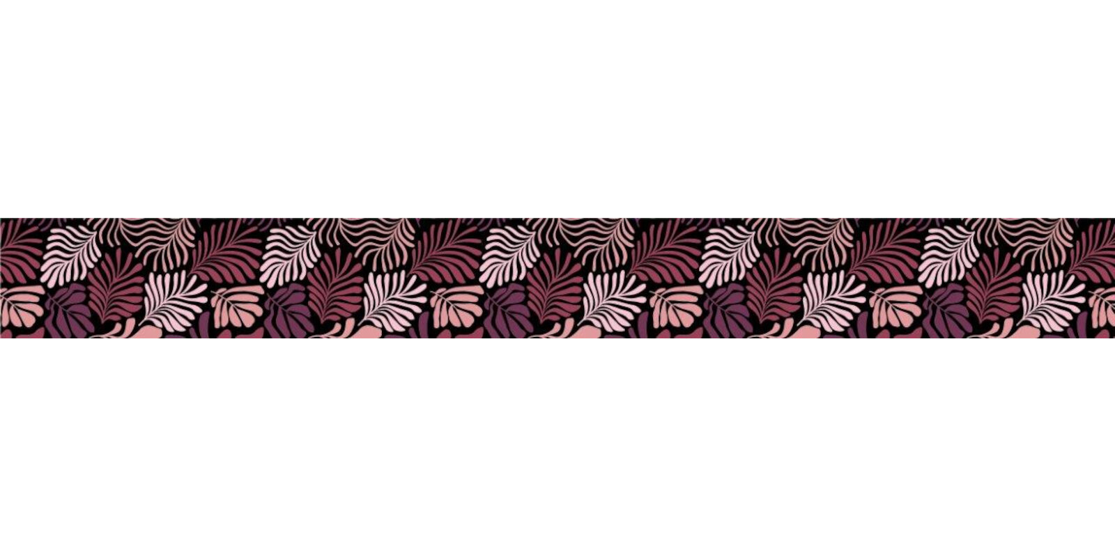 Urband London undefined pattern