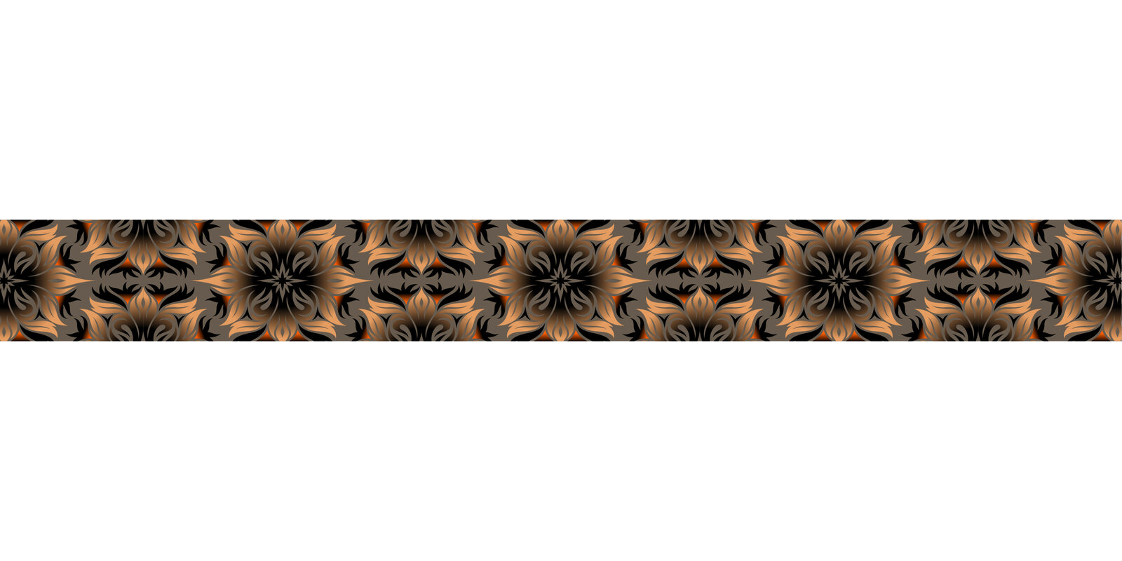 Urband London undefined pattern