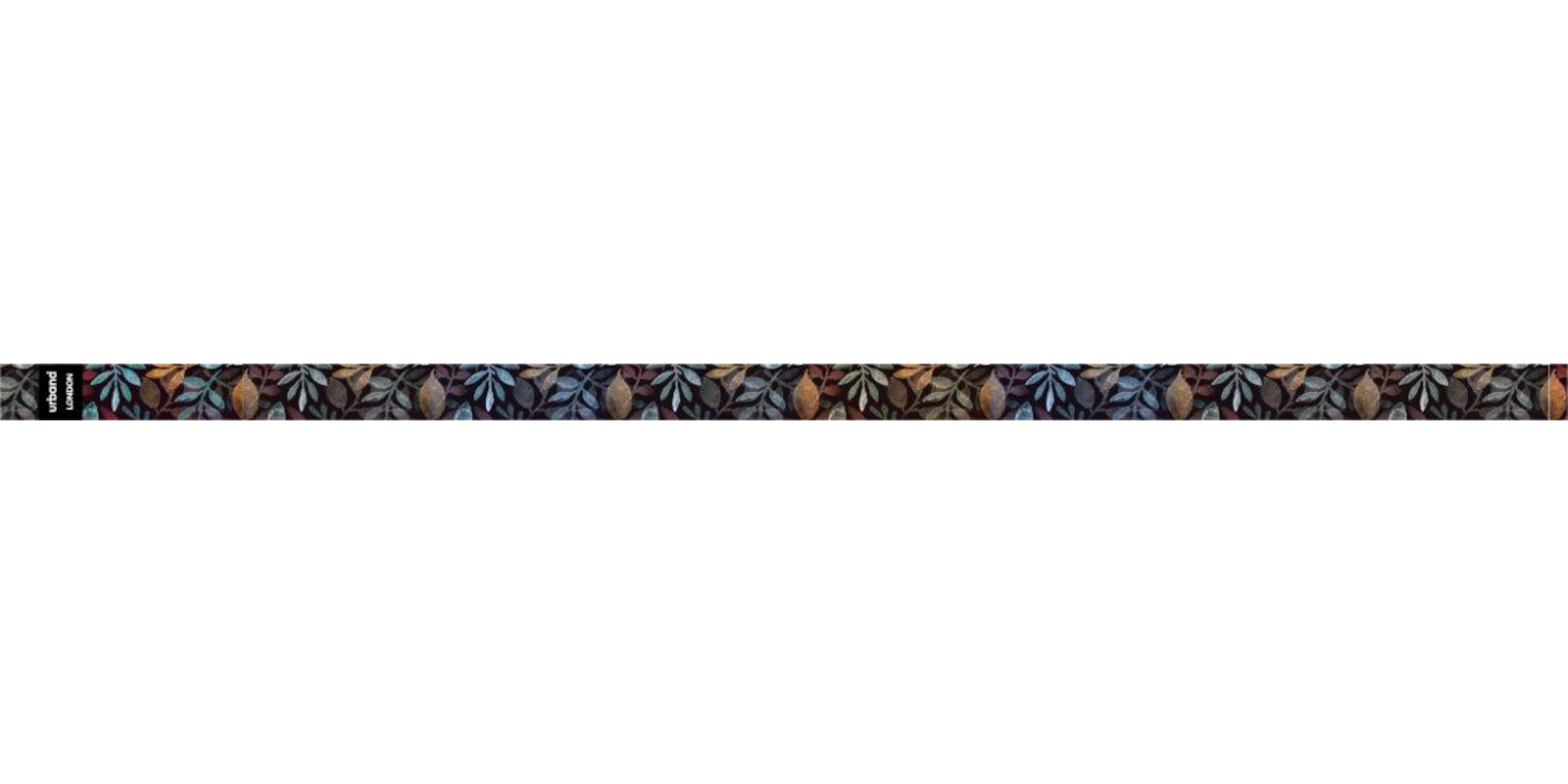 Urband London undefined pattern