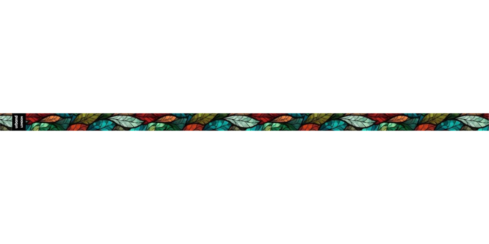 Urband London undefined pattern
